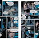 Image for article titled The New Batman Isn’t Bruce Wayne, And That's Great